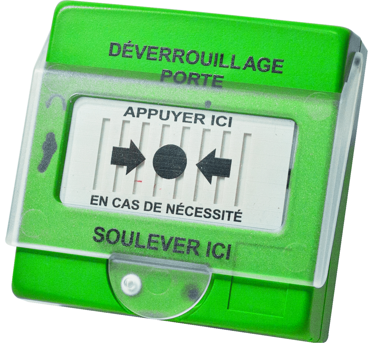 Découvrez notre produit RT-868 RT-868